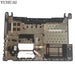 New Acer Aspire V5-471p V5-471pt V5-431P Bottom Base Case Touch Version 60.4TUA7.001 - LaptopParts.ca