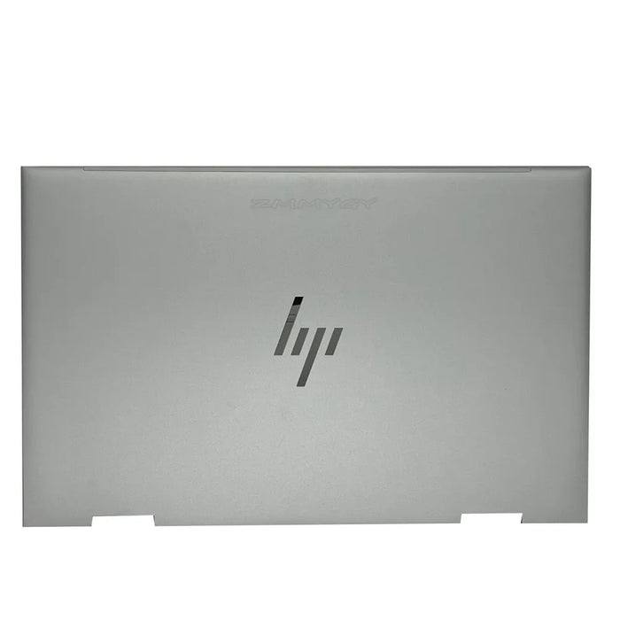 Hp envy x360 convertible 15m case best sale