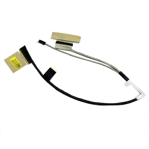 New Asus FX516PM FX516PR TUF516PR 40Pin LCD FHD Display CABLE 6017b1577501 14005-03660600 - LaptopParts.ca