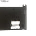 New Acer Aspire V5-471p V5-471pt V5-431P Bottom Base Case Touch Version 60.4TUA7.001 - LaptopParts.ca