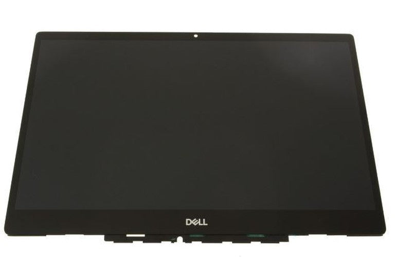 Dell Inspiron 5582 5591 FHD 15.6" Touch Screen LCD Assembly 676GM