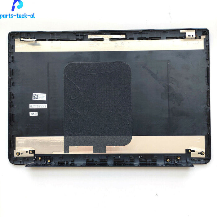 New Dell Latitude 15 3500 E3500 LCD Back Cover 00C7J2 0C7J2 - LaptopParts.ca