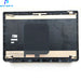 New Dell Latitude 15 3500 E3500 LCD Back Cover 00C7J2 0C7J2 - LaptopParts.ca