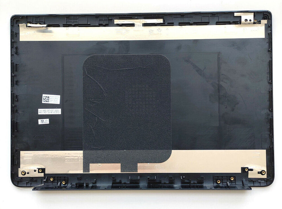 New Dell Latitude 15 3500 E3500 LCD Back Cover 00C7J2 0C7J2 - LaptopParts.ca