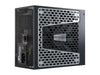 New Seasonic Prime GX-850 850W 80+ Gold Full Modular Power Supply SSR-850GD - LaptopParts.ca