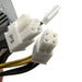 D16-250P1A New HP Prodesk L08417-002 250W SFF Desktop Power Supply