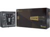 New Seasonic Prime GX-850 850W 80+ Gold Full Modular Power Supply SSR-850GD - LaptopParts.ca