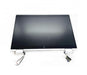 New HP Elitebook X360 1030 G3 LCD Display Touch Screen Assembly UHD L31872-001 - LaptopParts.ca