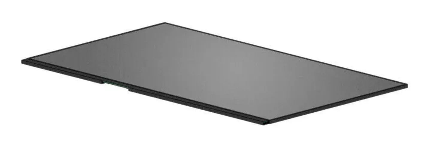 New Innolux N160JME-GTK 16.0 inch 1920x1200 40 pin LCD LED Screen 144Hz FHD+ - LaptopParts.ca