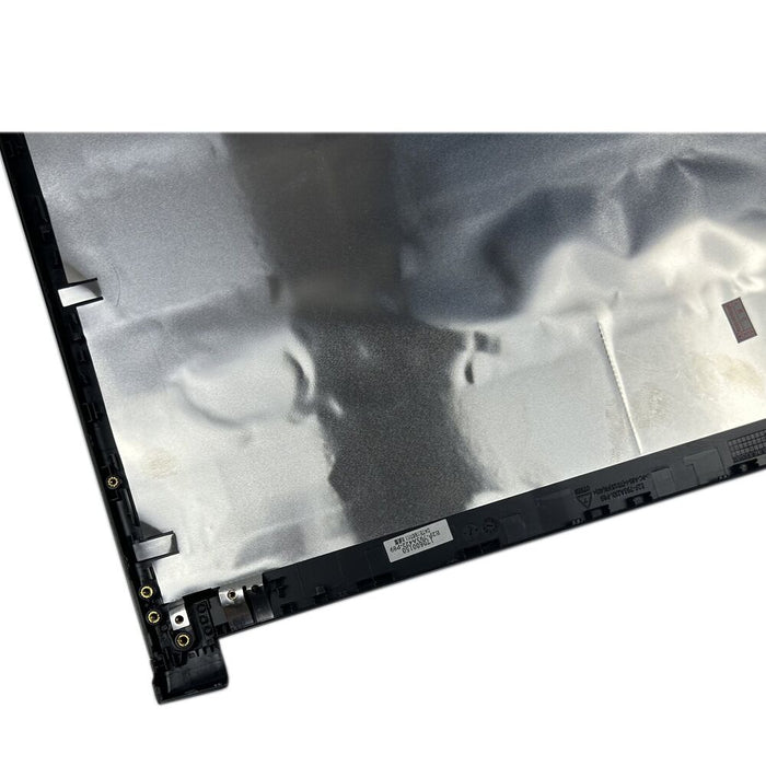 New MSI GL72 GP72 GE72 GE72VR MS-1795 1796 1799 179B LCD Back Cover 307793A422 307793A211 - LaptopParts.ca