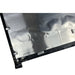 New MSI GL72 GP72 GE72 GE72VR MS-1795 1796 1799 179B LCD Back Cover 307793A422 307793A211 - LaptopParts.ca