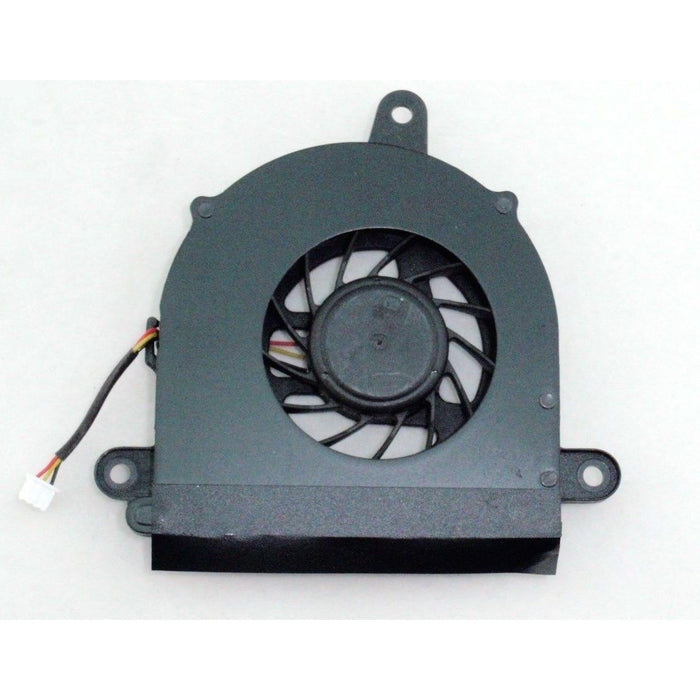 New Acer Aspire 5538 5538G 5738 5738G CPU Fan DC2800074A0 23.PEA02.001 - LaptopParts.ca