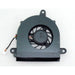 New Acer Aspire 5538 5538G 5738 5738G CPU Fan DC2800074A0 23.PEA02.001 - LaptopParts.ca