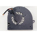 New eMachines E525 E625 E627 E630 E725 CPU Fan DC280006LS0 23.N2802.001 GB0575PFV1-A - LaptopParts.ca