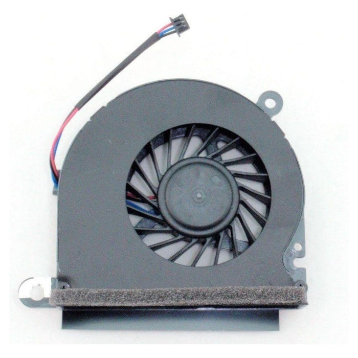 New HP CPU Fan GB0506PGV1-A DC280006SS0 583266-001 6033B0022601 - LaptopParts.ca