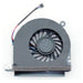 New HP CPU Fan GB0506PGV1-A DC280006SS0 583266-001 6033B0022601 - LaptopParts.ca