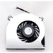 New Asus U43F U43JC U53F CPU Fan 13GNZL10T010-1 DC280004IP0 UDQFRZH08CCM - LaptopParts.ca