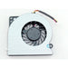 New Asus N61 N61J N61V N61W CPU Fan UDQFLZH24DAS 13N0-GKA901 - LaptopParts.ca
