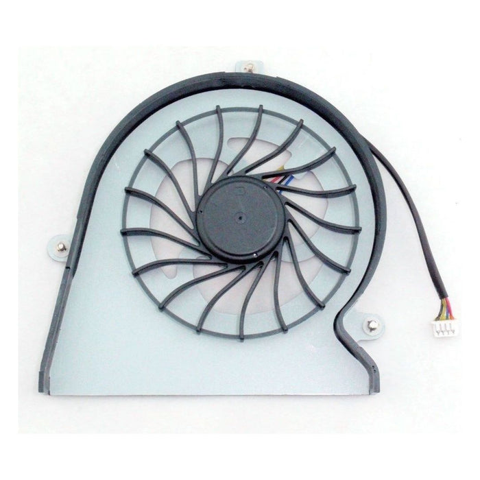 New Lenovo IdeaPad Y560 Y560A Y560P CPU Fan DFS551205KL0T-F90Q 31043064