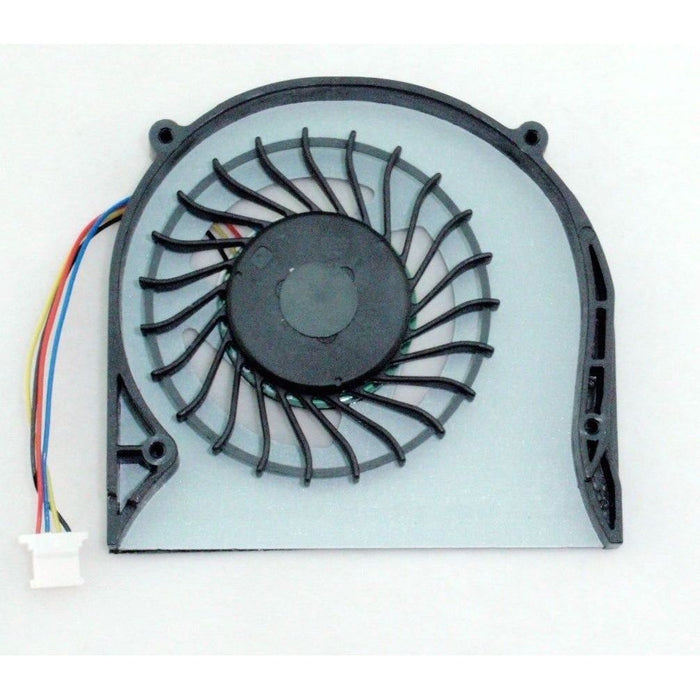 New Acer Aspire 5810 5810T 5810TZ CPU Fan 60.PBA01.003 60.PE101.002 MG55100V1-Q050-S99