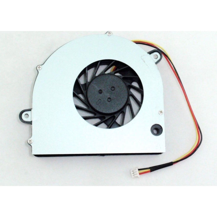 New Acer Extensa 4230 CPU Cooling Fan DC280004TP0 23.AT902.001 - LaptopParts.ca
