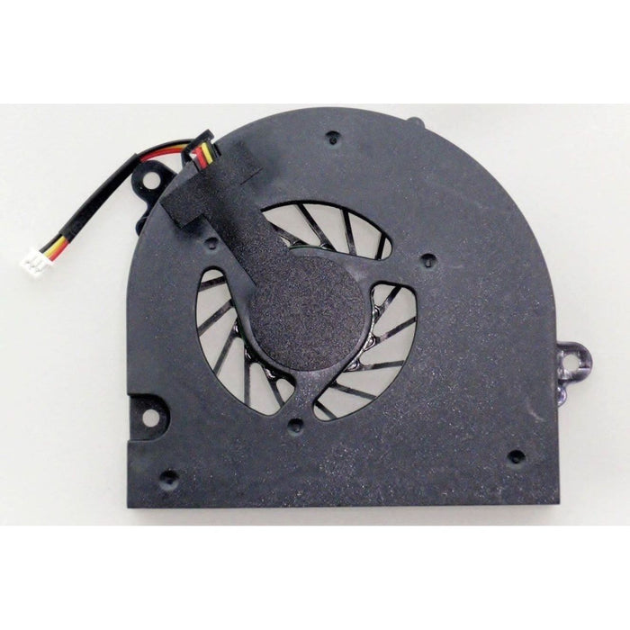 New Acer Aspire 5732 5732G 5732Z 5732ZG CPU Fan DC280006LS0 23.N2802.001 GB0575PFV1-A