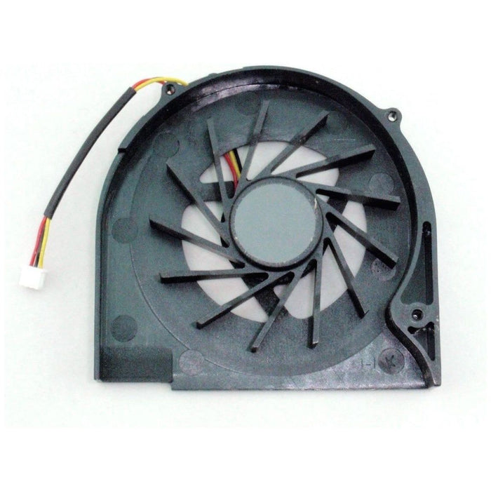 New Lenovo IdeaPad Y330 Y330g Y330m 3-Wire CPU Fan GC056510VH-A