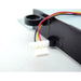 New Asus K43 K43S K53 K53J K53S K84 CPU Cooling Fan 13GN5310P030-1 DC28000ATS0 - LaptopParts.ca