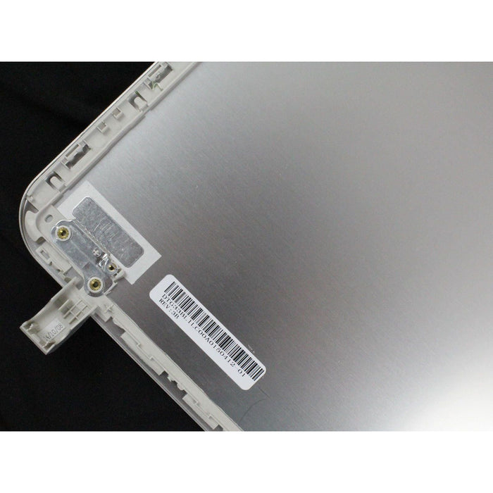 Toshiba Satellite L50-B S55T-B LCD Back Cover Sliver DTG33BLILC00