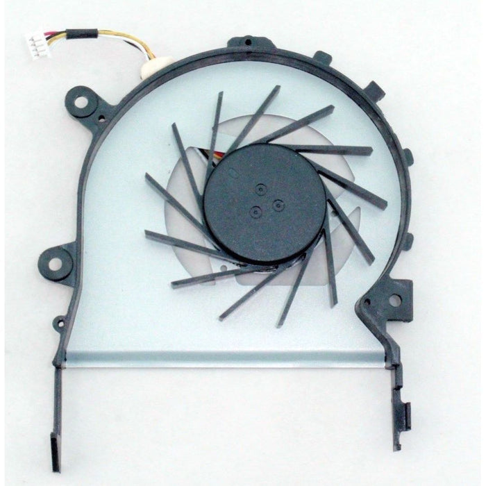 New Acer Aspire 5553 5553G 5625 5625G 4-Wire CPU Fan MG75090V1-B020-S99 AB8305HX-EDB - LaptopParts.ca