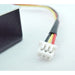 New Acer Extensa 4230 CPU Cooling Fan DC280004TP0 23.AT902.001 - LaptopParts.ca