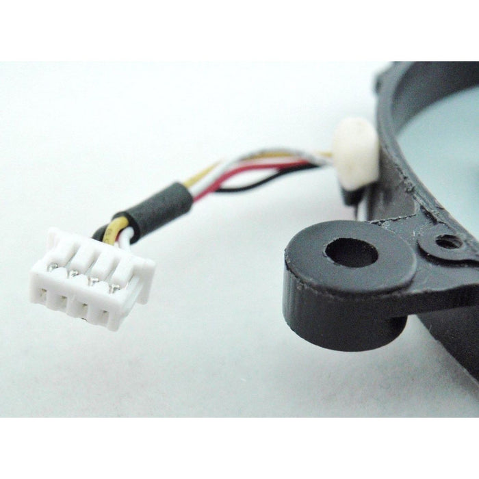New Acer Aspire 5553 5553G 5625 5625G 4-Wire CPU Fan MG75090V1-B020-S99 AB8305HX-EDB - LaptopParts.ca