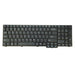 New Acer Extensa 7220 7620 7620G 7620Z Laptop Keyboard KB.INT00.105 - LaptopParts.ca