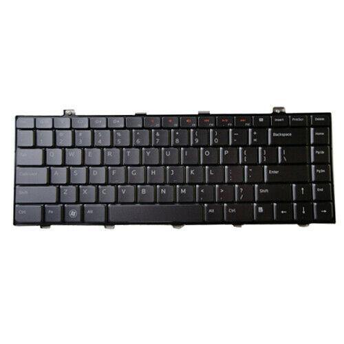 Keyboard for Dell XPS 14 L401X 15 L501X Laptops - Non Backlit Version XXK7H
