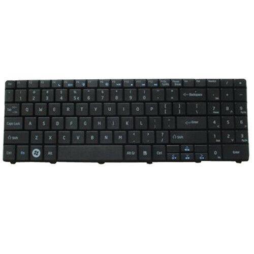 New Emachines G430 G525 G625 G627 G630 G630G G725 Laptop Keyboard MP-08G63U4-698