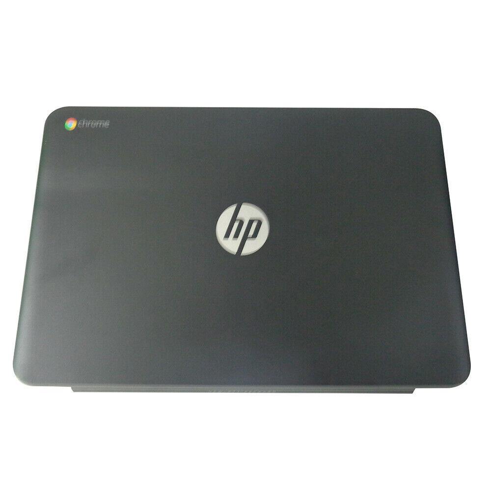 Hp chromebook shop laptop cover