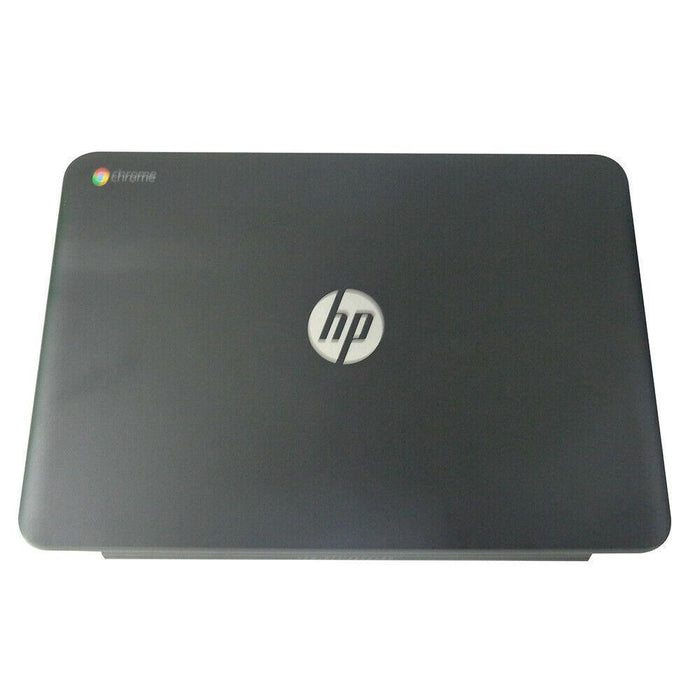 Hp chromebook outlet 14 laptop case