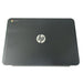 HP Chromebook 14 G4 Lcd Back Cover 834905-001 - LaptopParts.ca