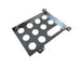New Acer Aspire ES1-511 ES1-520 ES1-521 ES1-522 Laptop Hard Drive Bracket Caddy 33.MMLN2.001 - LaptopParts.ca