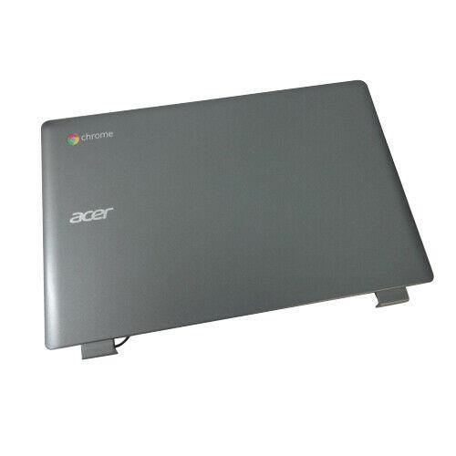 Acer Chromebook C730 C730E Lcd Back Cover 60.MRCN7.034