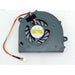 New Acer Extensa 4230 CPU Cooling Fan DC280004TP0 23.AT902.001 - LaptopParts.ca