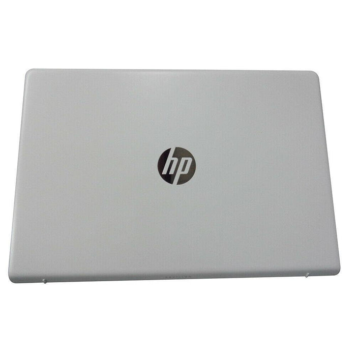 Hp lcd back clearance cover