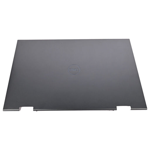 New Dell Inspiron 5410 5415 7415 2-in-1 Blue Lcd Back Cover GWRR6 0GWRR6 - LaptopParts.ca