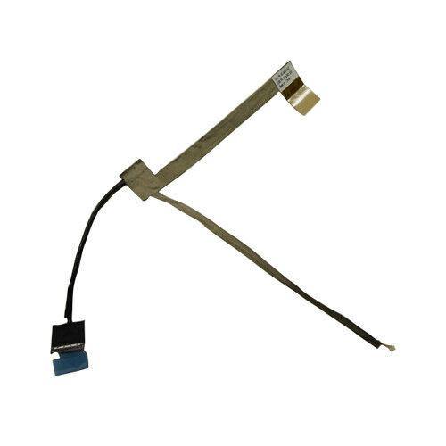 New Acer Aspire 7551 7551G 7552 7552G Laptop Led Lcd Video Cable 50.BJ901.003
