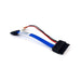 New HP ELite 8000 8200 8300 USDT ODD Optical Drive Power Sata Cable 594656-001 - LaptopParts.ca