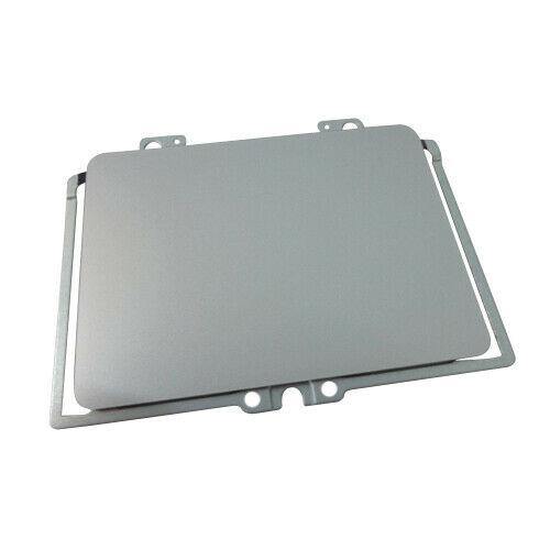 New Acer Aspire V3-574 V3-574G V3-574T V3-574TG Laptop Silver Touchpad Bracket 56.G1TN7.001