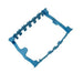 New Acer Predator G9-591 G9-592 G9-593 Rubber Cushion DASP Hard Drive Caddy 42.Q04N5.004 - LaptopParts.ca