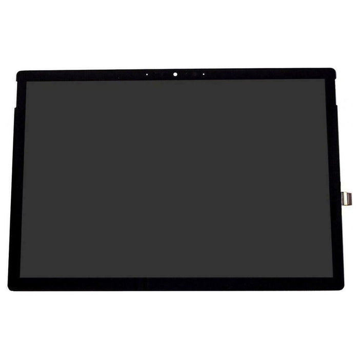 New Microsoft Surface Book 2 1792 1793 15" LCD Touch Screen Digitizer Assembly LP150QD1-SPA1