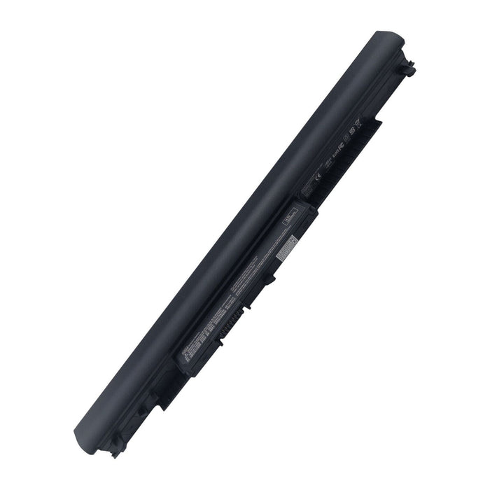 New Compatible HP Pavilion 15Q-AJ002TX 15Q-AJ003TX 15Q-AJ004TX 15Q-AJ005TX 15Q-AJ006TX Battery 41WH - LaptopParts.ca