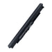New Compatible HP Pavilion 15Q-AJ002TX 15Q-AJ003TX 15Q-AJ004TX 15Q-AJ005TX 15Q-AJ006TX Battery 41WH - LaptopParts.ca